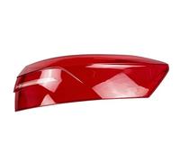 Taillight Protector Compatible With VW For Passat 2019 2020 2021 Car Turn Signal Reverse Light Taillight Brake Light Exterior Cover(Right)