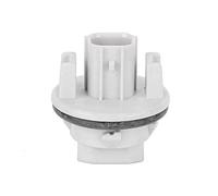 Taillight Socket, Tail Lamp Taillight Bulb Socket 33303-SAA-003 Fit for Accord Jazz
