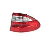 Taillight Taillamp Rear Brake Light Right Fits MERCEDES E-Class S/W211 ULO OEM