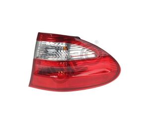 Taillight Taillamp Rear Brake Light Right Fits MERCEDES E-Class S/W211 ULO OEM