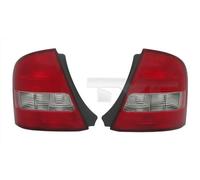 Taillight TYC 11-0003-11-2 for MAZDA
