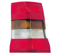 TYC 11-0373-11-2 Rear light