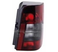 TAIL LIGHT ASSEMBLY 11-0476-01-2 FOR PEUGEOT PARTNER/FURGON/Box/Body/MPV/Van