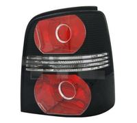 Taillight TYC 11-11674-11-2 for VW
