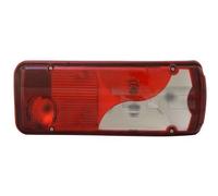 Fits TYC OWIETLENIE 11-11697-05-2 BZ SPRNTR 906 2006-ON TAIL LAMP CH ⭐UK Stock⭐