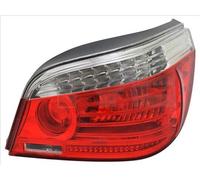 Taillight TYC 11-11985-06-9 for BMW