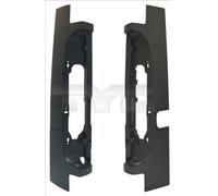 TYC 11-12383-BA-2 Taillight Cover