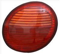 TYC 11-12652-05-2 Rear light