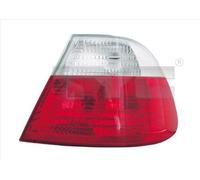 TYC 11-5995-11-2 Rear light