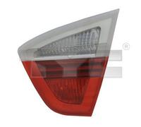 Taillight TYC 17-0337-01-9 for BMW