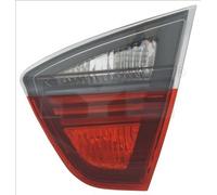TYC 17-0337-11-9 Rear light