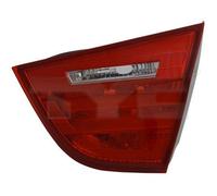 TYC 17-0390-06-9 Rear light