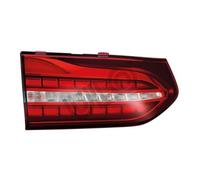 Taillight ULO 106572710 for MERCEDES-BENZ