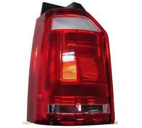 Taillight Unit Volkswagen Transporter T6 From 2015 Left 7E0945095K