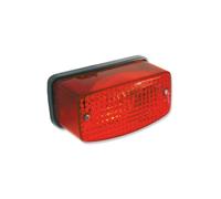 VICMA 7160 Rear light