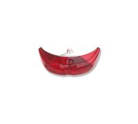 Taillight v parts oem type for motorcycle spare parts accessories pieces refills