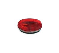 VICMA 6817 Rear light