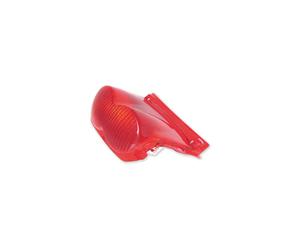 Taillight v parts oem type for motorcycle spare parts accessories pieces refills