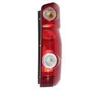 Taillight Valeo 043717 for VW