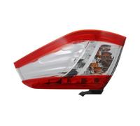 Taillight Valeo 043969 for PEUGEOT