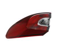 Taillight Valeo 044086 for RENAULT