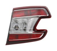 Taillight Valeo 044088 for RENAULT