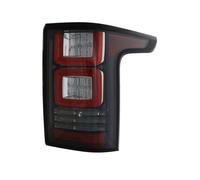 Taillight Valeo 044673 for LAND ROVER