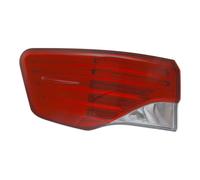 Taillight Valeo 044905 for TOYOTA