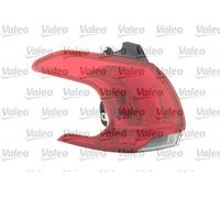Taillight Valeo 045176 for PEUGEOT