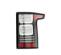 Taillight Valeo 045321 for LAND ROVER