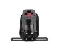 Taillights Turn Signal Lights For VStar 400 650 1100 1300 Virago Xv 250 535 75 Motorcycle Tail Light Cross Flame Plate Bracket Integrated