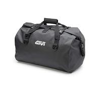 TAILOR BAG EA119BK 60 LITERS GIVI