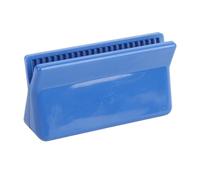 Tailor Chalk Sharpener,Clamps Chalk Securely Easy Replacement Design Transfer Ergonomic Sewing Tool for Home Sewing Sewing Classes Professional Tailor Shops