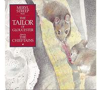 Tailor of Gloucester