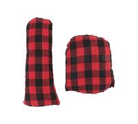 Tailor’s Ham and Seam Roll Set,Dressmaking Sleeve Roll,2pcs Tailor Ham Seam Roll Set Dressmaking Sleeve Roll Pressing Tool for Ironing Curved Seam Tailors