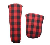 Tailor, tailored ham ham maintenance of the tool, protection development of pressing fabric cushion for easy ironing and protection in the form of a tail ham, jam