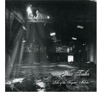 Tailor, Wax - Tales Of The Forgotten Melodies [French Import]