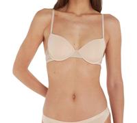 Tailord Comfort Balcony Bra soft pink