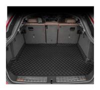 Tailored Car Boot Liner For Nissan Qashqai J12 e-Power 2022-2026