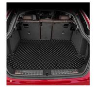 Tailored Car Boot Liner For Suzuki SX4 S-Cross II 2013-2021