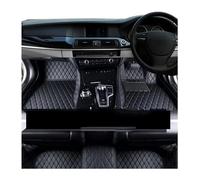 Tailored Carpet For Kodiaq NS7 2017 2018 2019 2020 2021 2022 7 Seat Carpets Floor Mat Rugs Pad Interior Car Mat Car Mats(RHD 1 Set 10)