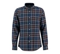Tailored Check Shirt - male - Barbour - Casual Shirts - Multicolor - L - Shirts L