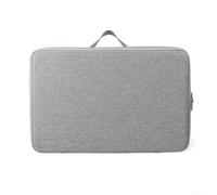 Tailored EVA Storage Box for Ecovacs W2SEVA Window Cleaning Robot with Water Spray Function and Build