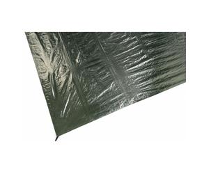 Tailored Footprint Groundsheet to fit Vango Driveaway Awning