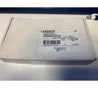 Tailored Long Rear Trailer Hitch 2-Piece Set NSX400 Series LV432476