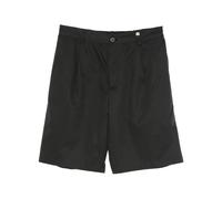 Tailored Shorts - male - Myths - Casual Shorts - Black - S - Shorts S