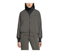 Tailored Track Jacket - female - Adidas - Training Jackets - Green - S - Sport S