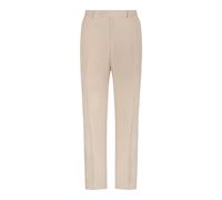 Tailored Trousers - male - Boss - Suit Trousers - Beige - M - Trousers M