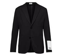 Tailored Two-Button Blazer L
