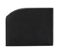 Tailored Wallets, Black, Classic Wallets